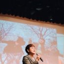 아이마음정신건강의학과의원 머니투데이