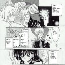 잠자는 숲속의 공주 이미지