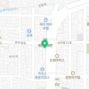 우영이앤티 이미지
