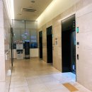 K7휘트니스 | 속초 | <라마다 속초 호텔> 이용 후기 / 수영장, 주차, 피트니스 시설