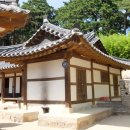 오죽헌 - 여수시 | 오죽헌