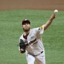 구로-고척-구로-2020 이미지