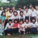 동서울 중앙교회 이미지