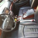 코끼리셀프세차장 이미지