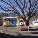 신안(남)경로당 이미지