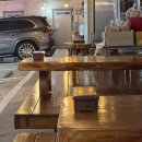 하동재첩 섬진강 | 내돈내산 하동맛집 섬진강재첩국수 야외평상 후기｜하동현지인맛집 섬진강뷰맛집 비오는날 추천