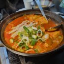 새동신상회