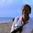 오늘의 아이 이미지