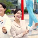 한옥 청송재 펜션 이미지