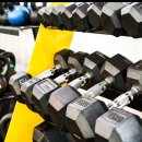 더 나인짐 이미지