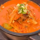 서부보건소 화장실 이미지