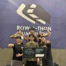 크로스핏야인 | 천안 크로스핏 루프탑 10시간 로어톤 대회 후기