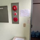 (주)마리투어 이미지