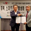 스마트관광연구소
