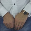 연세에스비뇨의학과의원 이미지