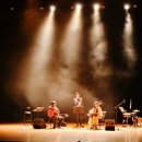 투기타즈 박규희&박주원 | [제주] 투기타즈 박규희 , 박주원 - 제주 (11/2)