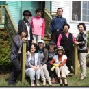 광림농원 이미지