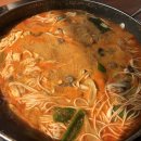 도드람참숯불갈비 네이버블로그