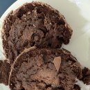 봄날푸드 | [배송 푸드] 봄날엔 초코퐁당 초코초코 롤케이크