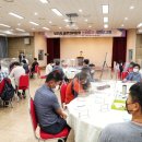 당진트레이닝센터 이미지