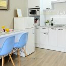 그린하우스펜션 이미지