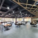 금호동 백운생활관 이미지