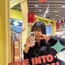 에이케이사이언스 이미지