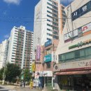 GS25 의정미도점 네이버블로그
