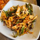 영농참숯뒷고기 이미지