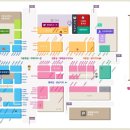 김해(동상)전통시장 이미지