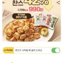 녹색양행 이미지