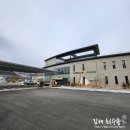 체류형농업지원센터관리동2층 | 션샤인밀양테마파크 파머스마켓 농촌테마공원 아기랑 방문후기