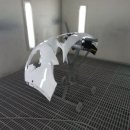 오동자동차공업사 이미지