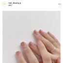 제나아이래쉬