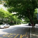 도봉-도봉-서울도봉-2103 이미지