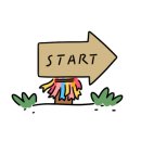 모구리야영장(체력단련장) 이미지