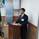 부평마을회관 이미지