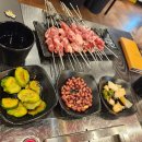 한전DC마트 이미지