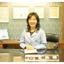 하나정신과의원 이미지