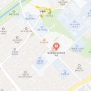 정다운정신건강의학과의원 이미지