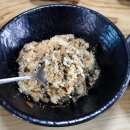 다인한약국 | [소유단] 면역이의 제천 시래기 맛집 제천시락국 맛집 추천_식객 허영만 백반기행 맛집