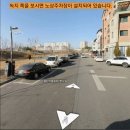 도시환경 건축사사무소 이미지