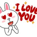 네일로41 네이버블로그