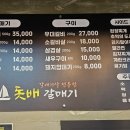 돗배갈매기