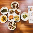 귀거래식당 이미지