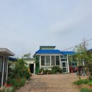 청담공인중개사심미영사무소 이미지