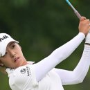 US골프연습장 이미지