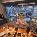 햅비힙보 탁고약기 익에모니