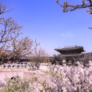 경회루 - 동구 중앙대로180번길 6-13 | 경회루