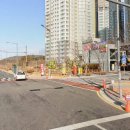 하늘별빛로1 이미지